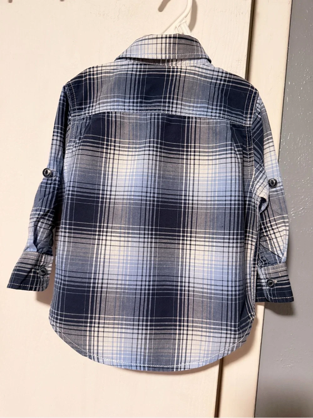 GAP long sleeve